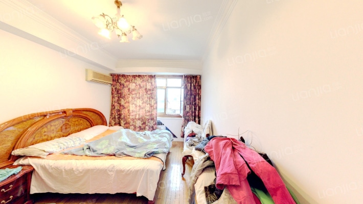 鼎和里二手房实景图