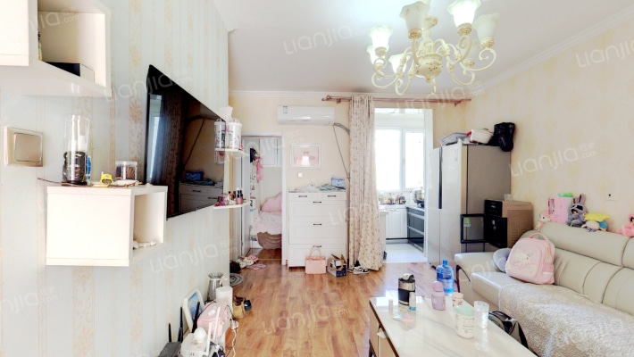 锦园二手房实景图