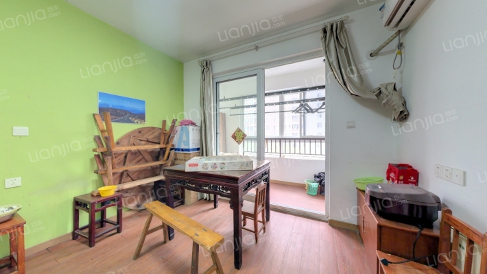 唐家苑(叶城东路)二手房实景图