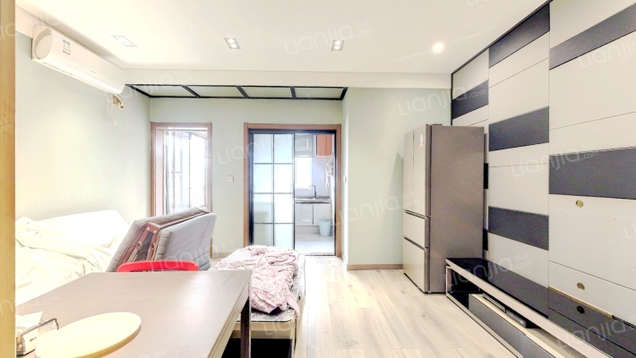 水晶城(九龙坡)二手房实景图