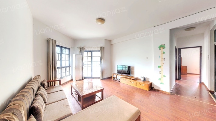 望庄二手房实景图