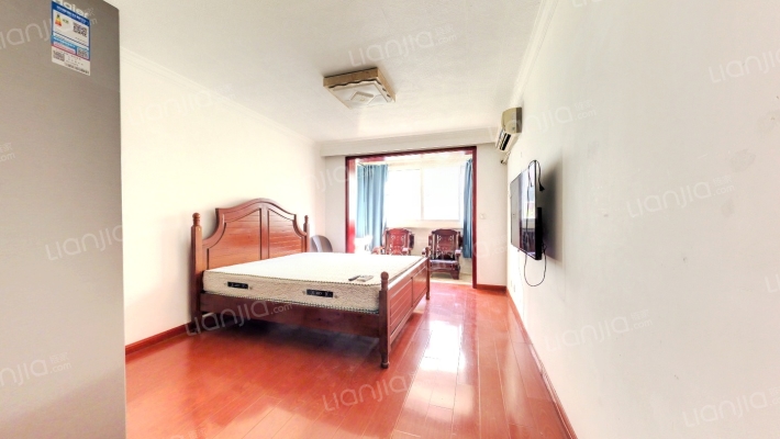 金杨新村四街坊二手房实景图