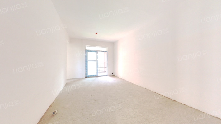 南国大家装江南店二手房实景图