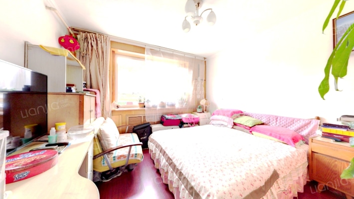 杨树街二手房实景图