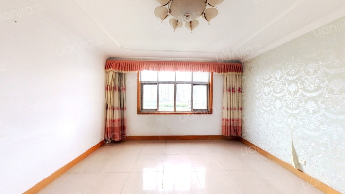 观音寺56号二手房实景图