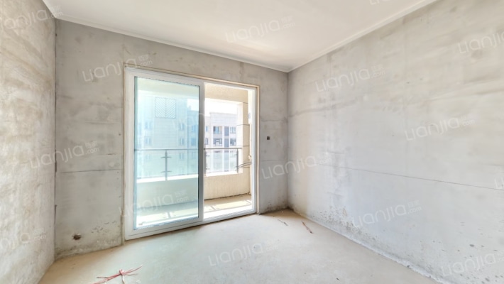 政通壹公馆二手房实景图