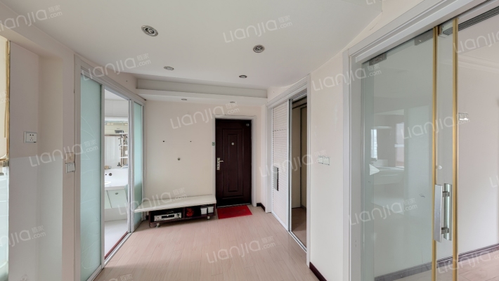 濠东路63号二手房实景图