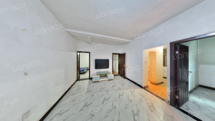 花溪大道北段730号二手房实景图