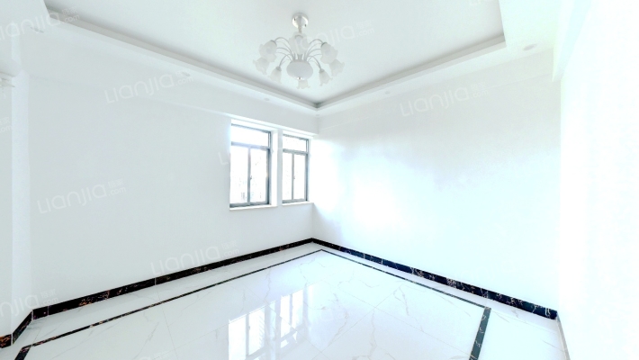 青年路149号二手房实景图