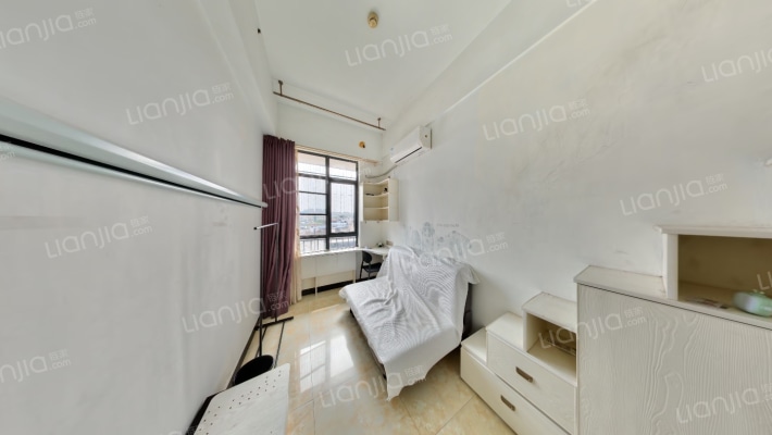 叠彩兰亭二手房实景图