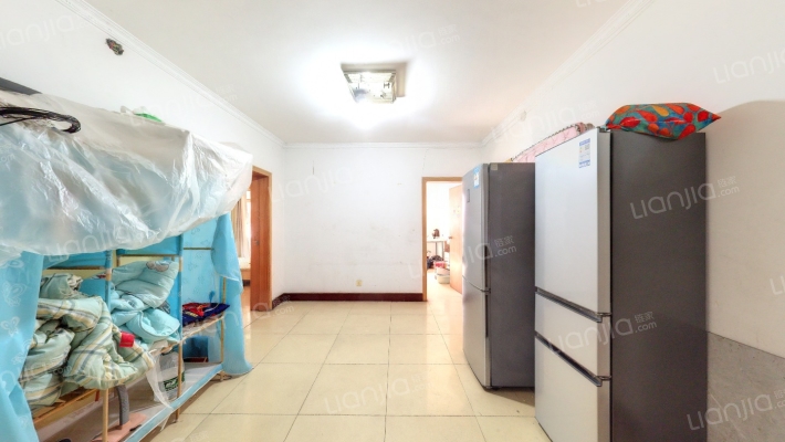 盛煌怡馨苑二手房实景图