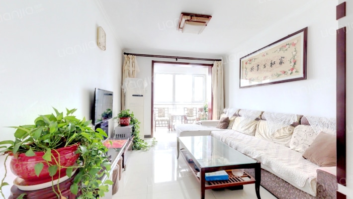 侍郎房.耦园二手房实景图