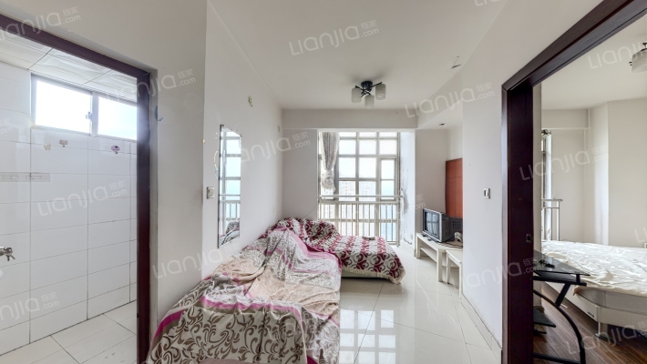 维也纳花园二期二手房实景图