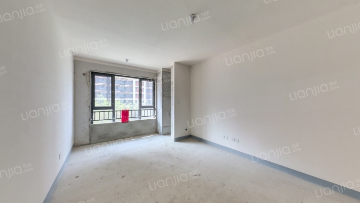 观林府二手房实景图