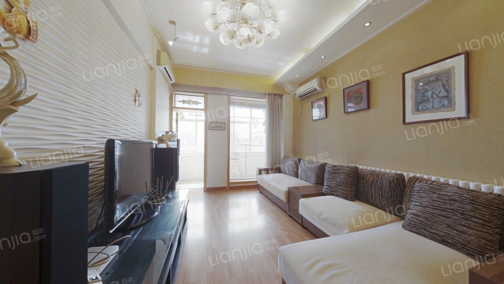 纬二路147号二手房实景图