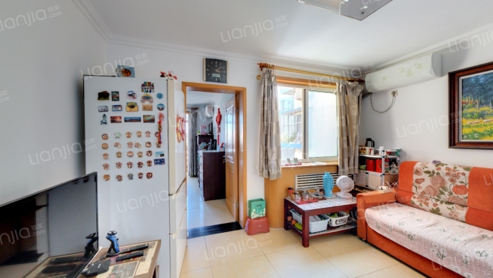 牛街东里二手房实景图