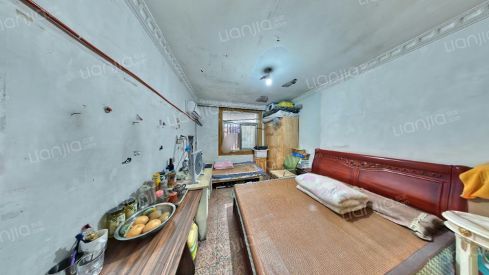 尚书巷3号二手房实景图