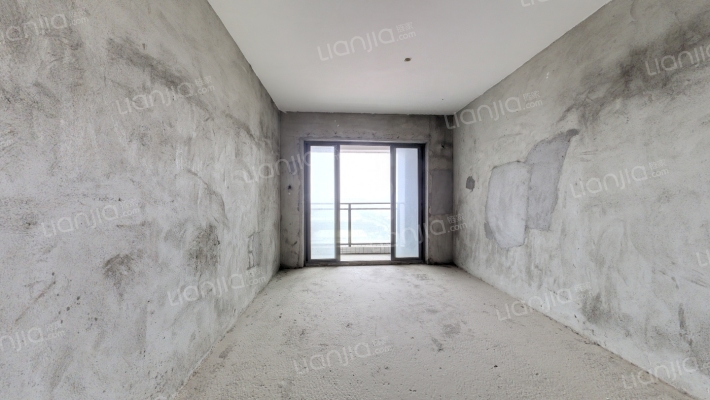 荔园悦享花醍二手房实景图