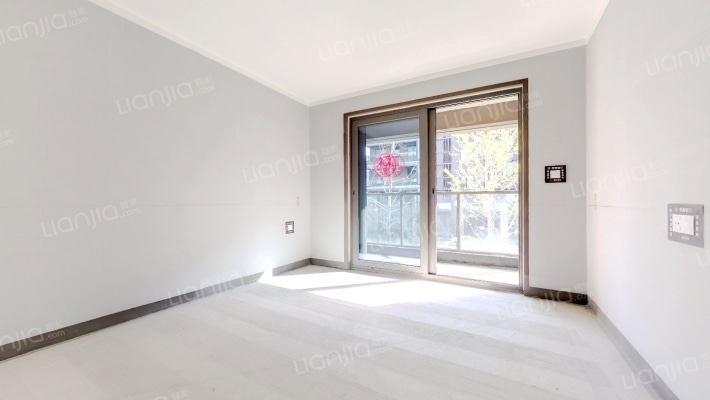 招商美景雍瑞园二手房实景图