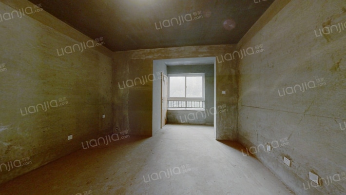 澳东印象城二手房实景图