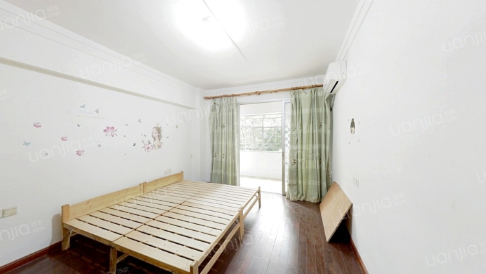 建荣公寓二手房实景图