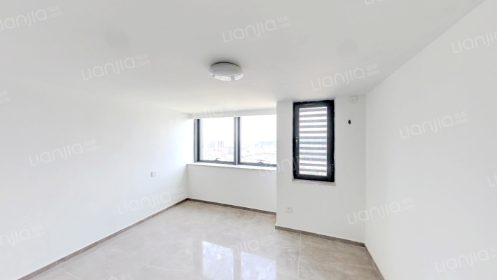 世茂凯隆城二手房实景图