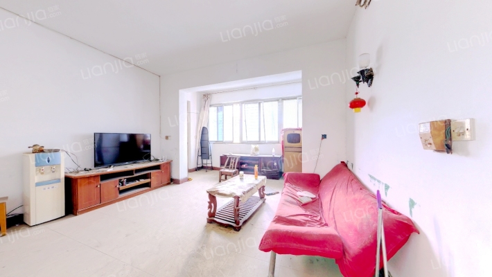 翰松苑二手房实景图