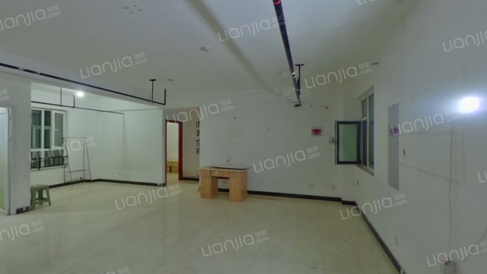 东方新天地二手房实景图