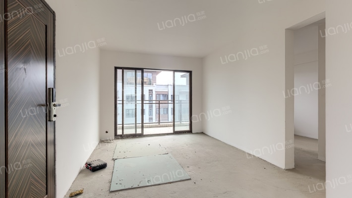 吉祥东方花园二手房实景图