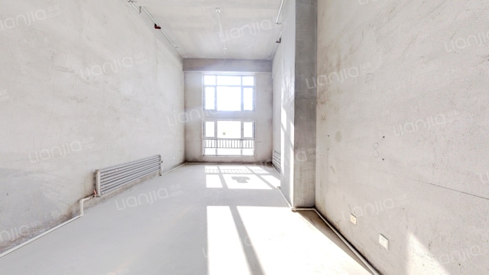 创客大厦二手房实景图