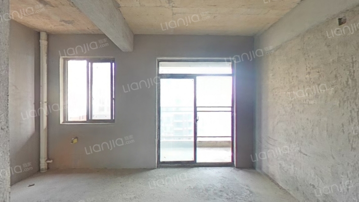 雅士林御苑二手房实景图