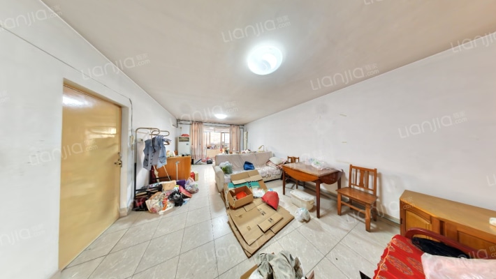 制锦市铜元局前街4-1号二手房实景图