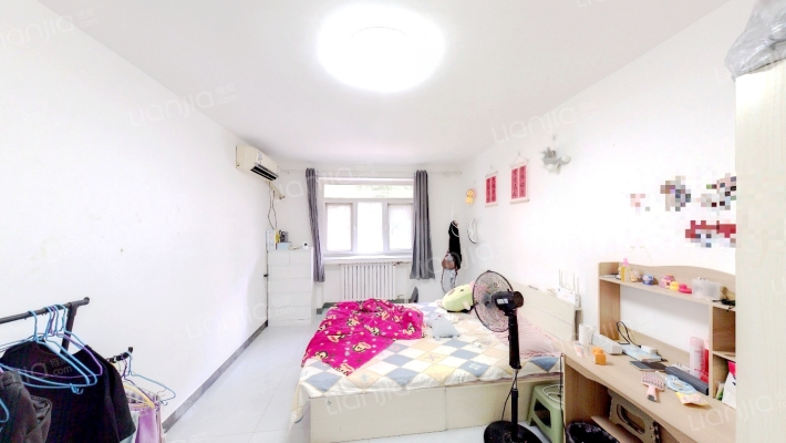 建昌里二手房实景图