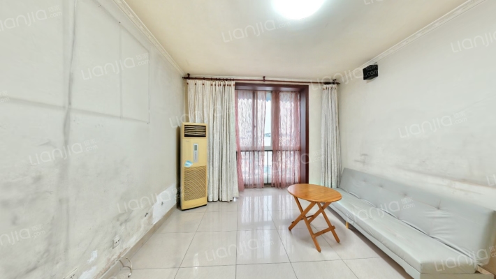 丽景欣城三期二手房实景图