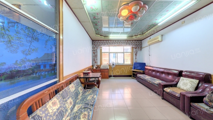 演武路86号二手房实景图