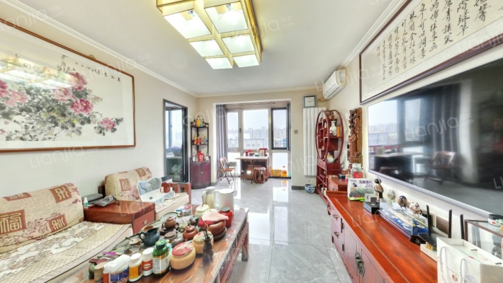 葵花社二手房实景图