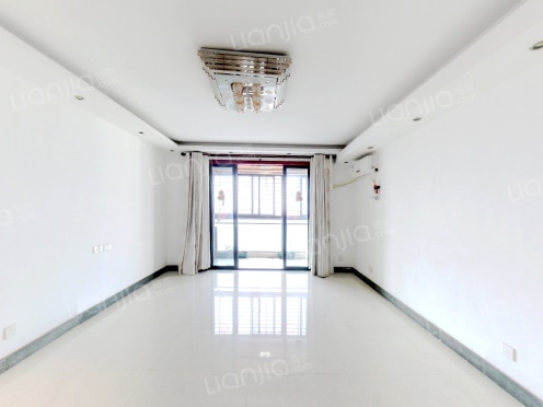 整租·明龙雅居 3室2厅 南/北