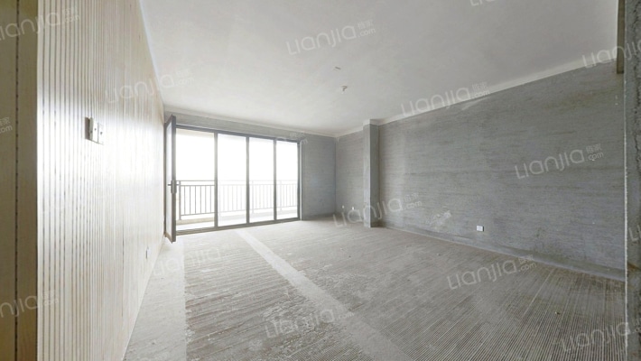 越贤府二手房实景图