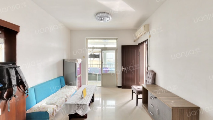 三五三二东区二手房实景图