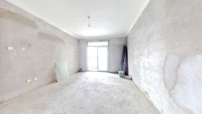 启航029小区二手房实景图