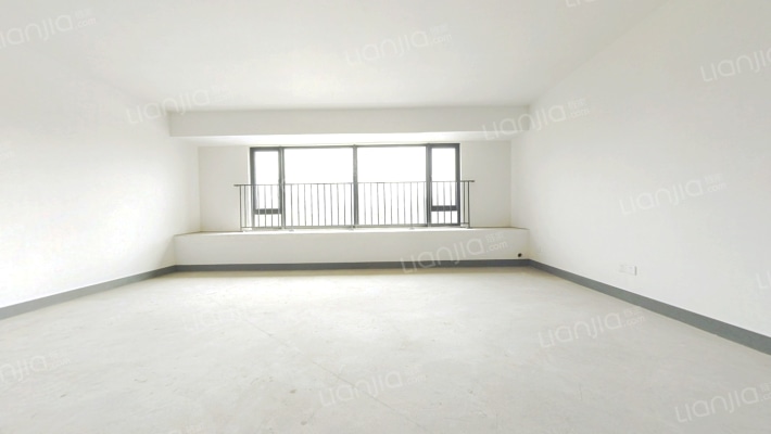 伟星珑胤台二手房实景图