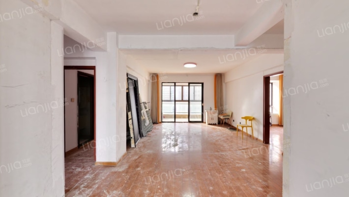 九珑湾二手房实景图