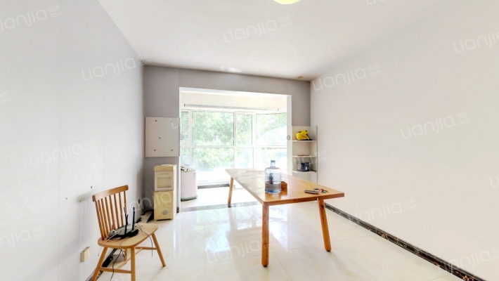 龙泉壹号二手房实景图