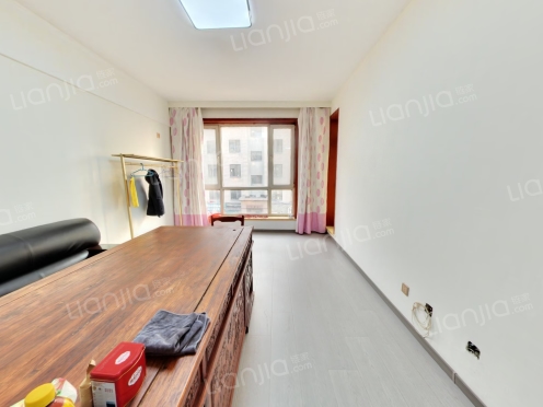 整租·金信陶然居 2室2厅 南/北