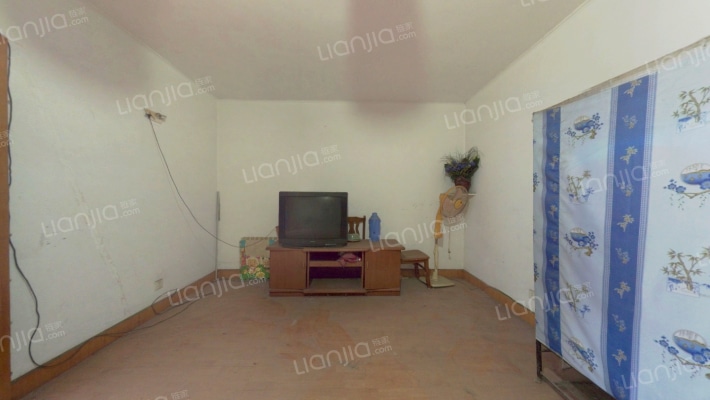 广源小区二手房实景图