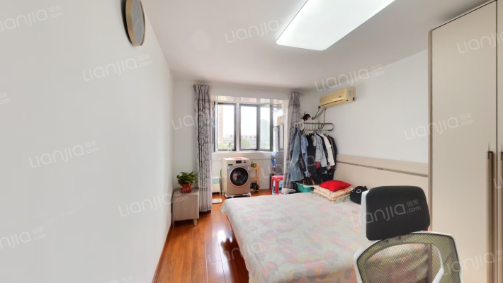 建姜东里二手房实景图