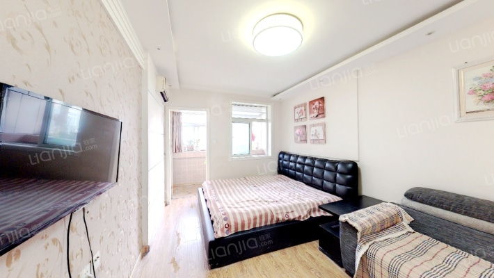 制锦市锦屏街二手房实景图