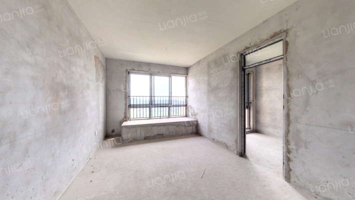 爱情谷二手房实景图