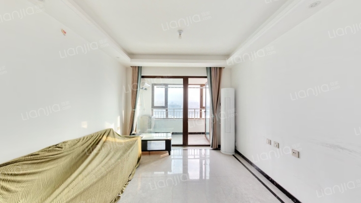 时代景园二手房实景图