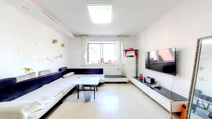 凯鑫苑二手房实景图